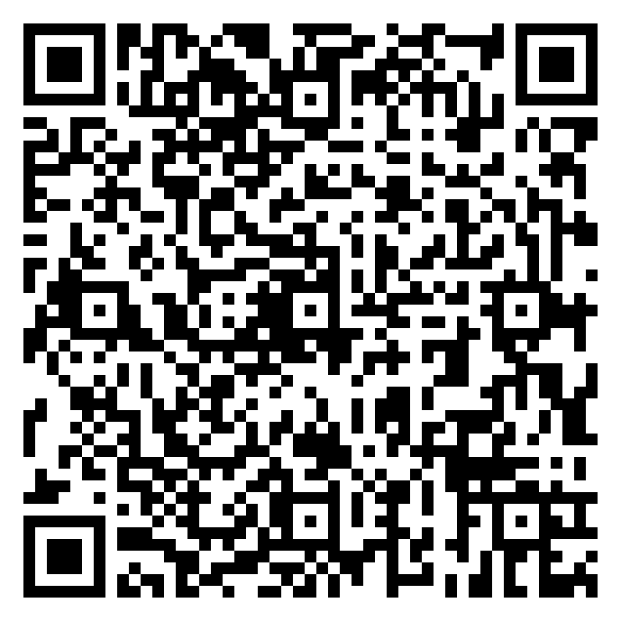 kod QR z danymi kontaktowymi 38753615000000