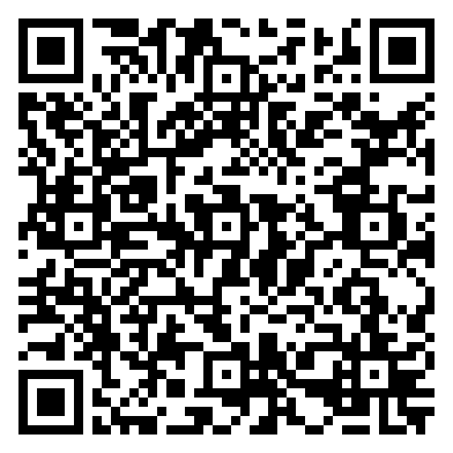 kod QR z danymi kontaktowymi 38760544700000