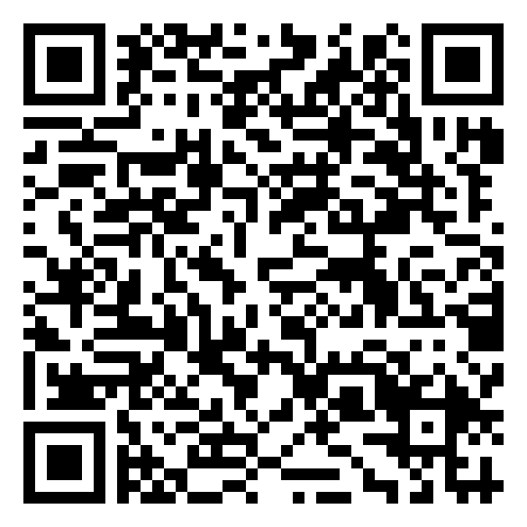 kod QR z danymi kontaktowymi 38539570900000