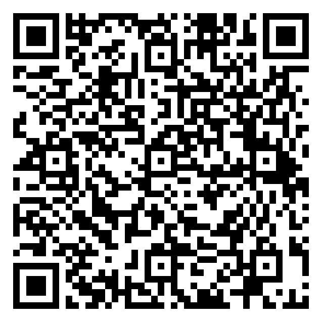 kod QR z danymi kontaktowymi 29237311100000