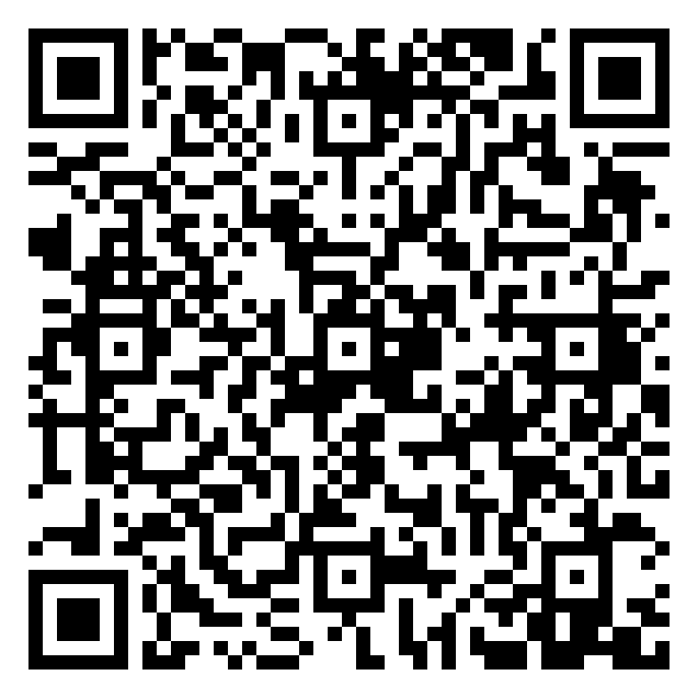 kod QR z danymi kontaktowymi 38413715800000