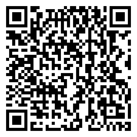 kod QR z danymi kontaktowymi 38844987700000