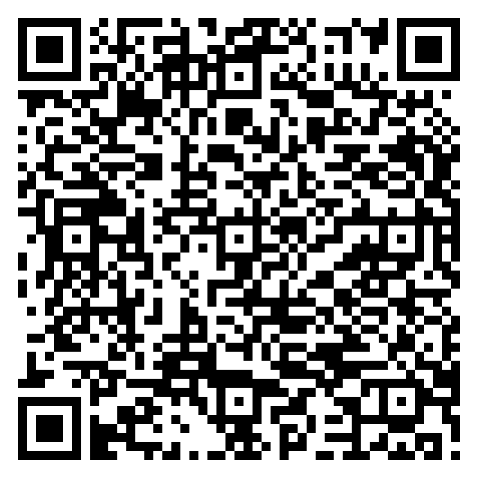 kod QR z danymi kontaktowymi 38025511600000