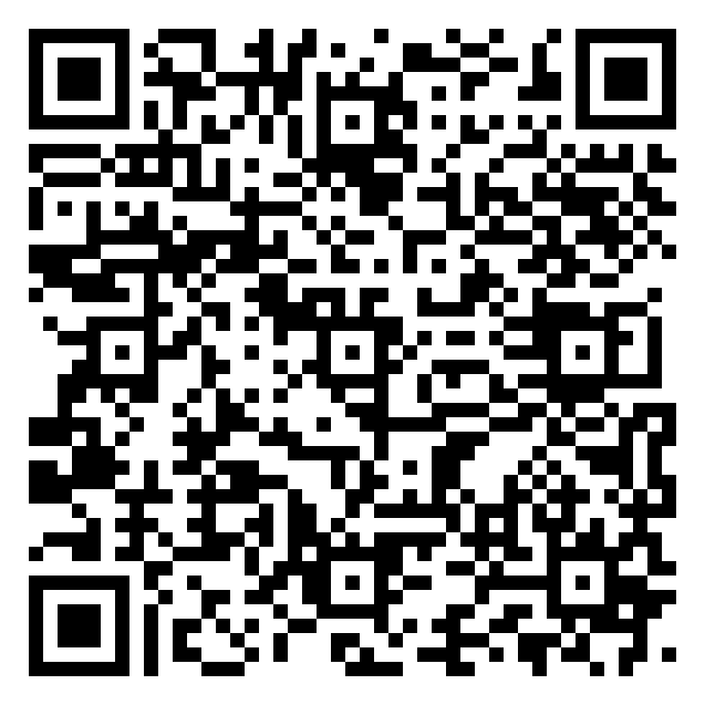 kod QR z danymi kontaktowymi 52276482200000