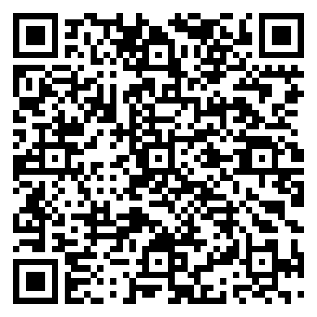 kod QR z danymi kontaktowymi 52155705000000