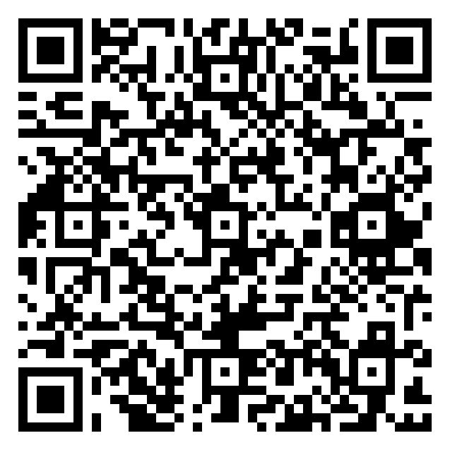 kod QR z danymi kontaktowymi 54269001900000