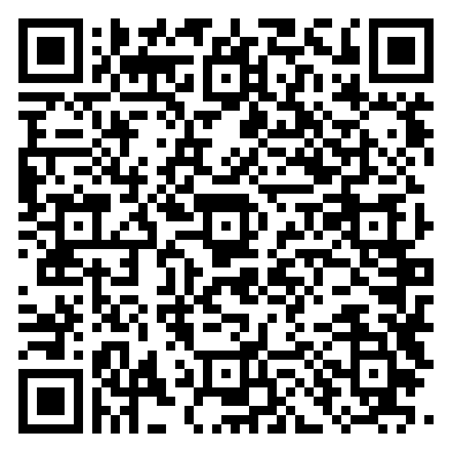 kod QR z danymi kontaktowymi 52204824400000
