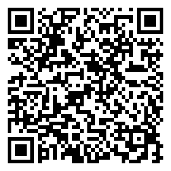 kod QR z danymi kontaktowymi 38335460000000