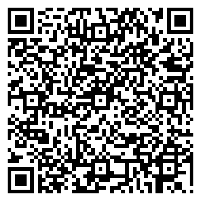 kod QR z danymi kontaktowymi 52164337000000