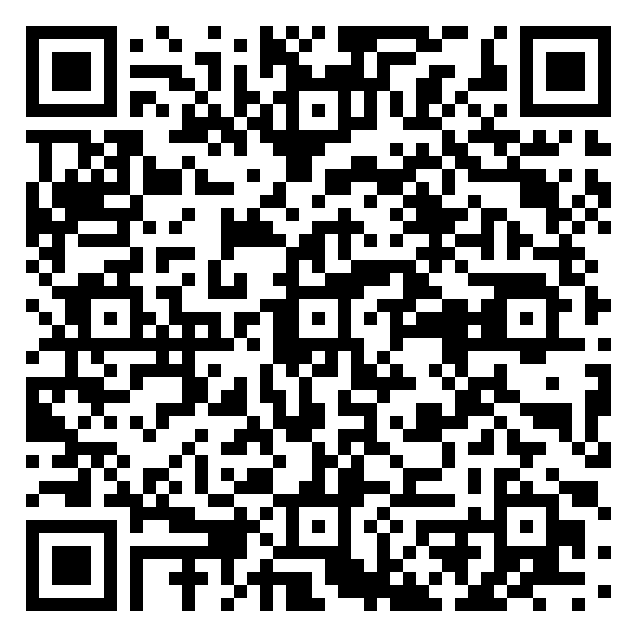 kod QR z danymi kontaktowymi 12055677600000