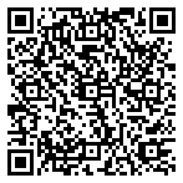 kod QR z danymi kontaktowymi 36436590000000