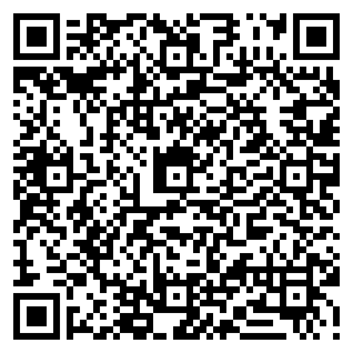 kod QR z danymi kontaktowymi 38839065800000