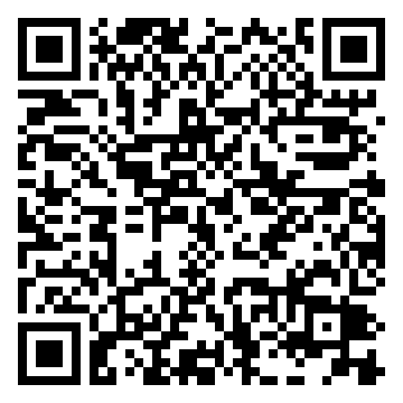 kod QR z danymi kontaktowymi 38789948900000