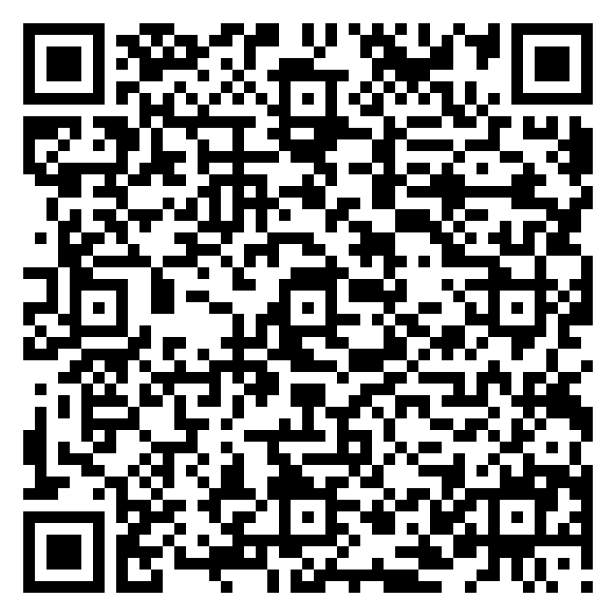 kod QR z danymi kontaktowymi 47288893600000