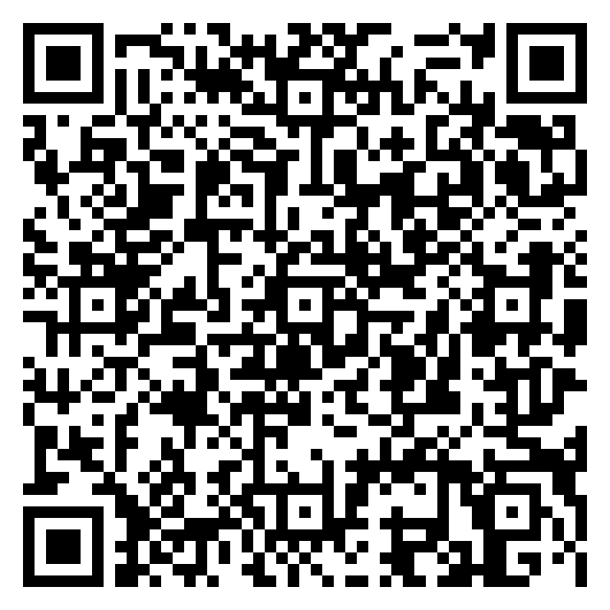 kod QR z danymi kontaktowymi 38341614600000