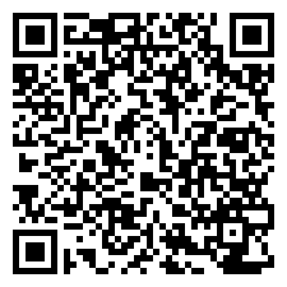 kod QR z danymi kontaktowymi 24181472400000