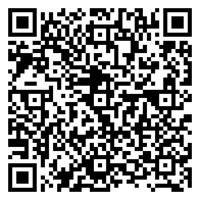 kod QR z danymi kontaktowymi 36046737700000