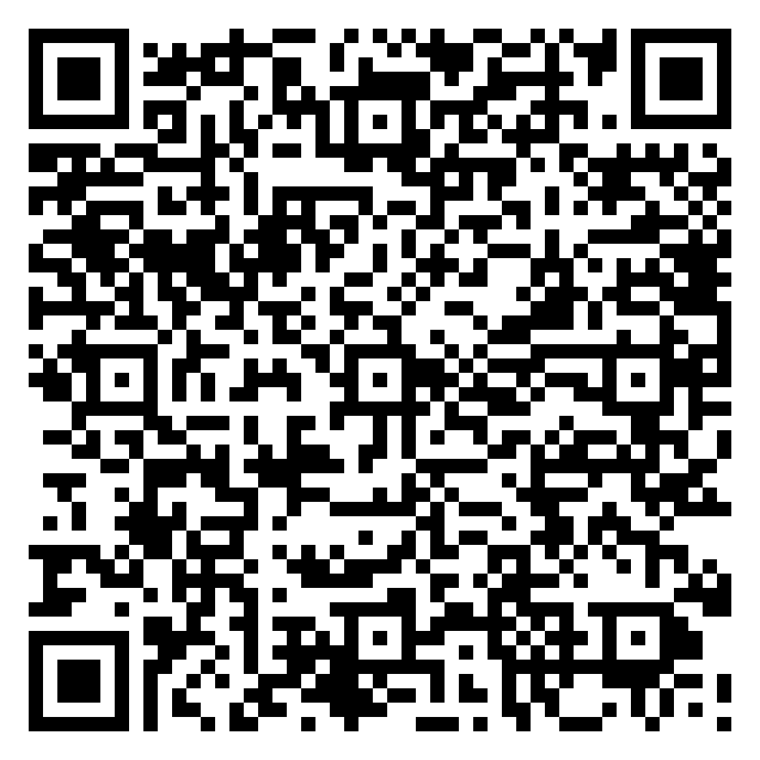 kod QR z danymi kontaktowymi 52225729000000