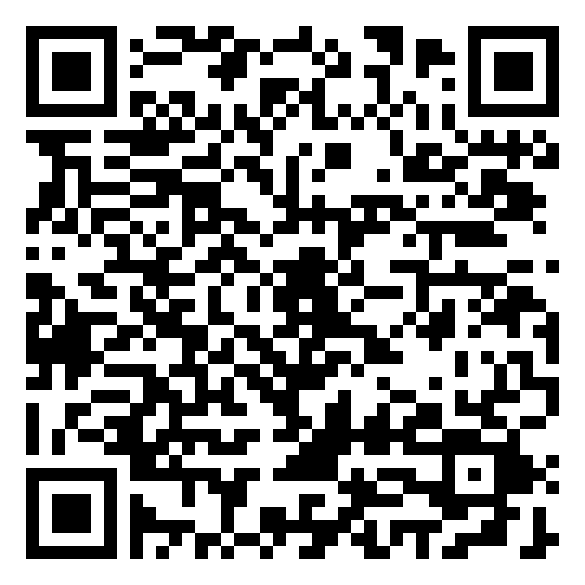 kod QR z danymi kontaktowymi 52839015600000