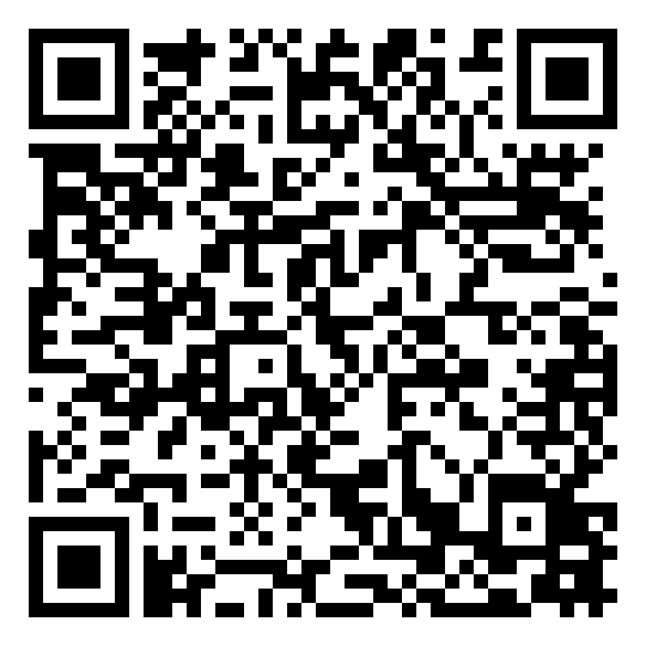 kod QR z danymi kontaktowymi 28048156000000