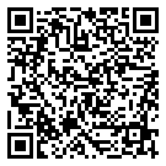 kod QR z danymi kontaktowymi 14723693500000