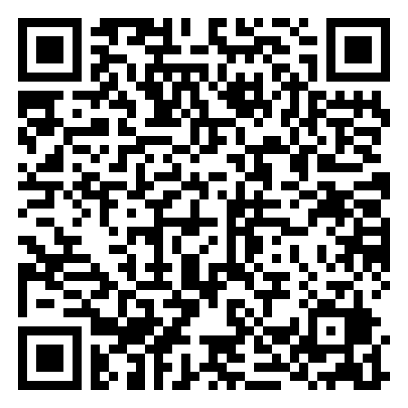 kod QR z danymi kontaktowymi 52287513100000