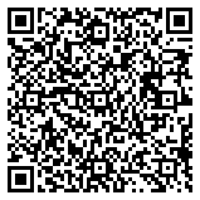 kod QR z danymi kontaktowymi 38200592600000