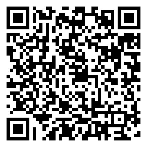 kod QR z danymi kontaktowymi 38771130400000