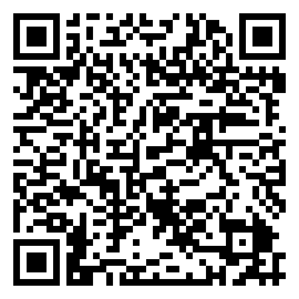 kod QR z danymi kontaktowymi 52474214400000