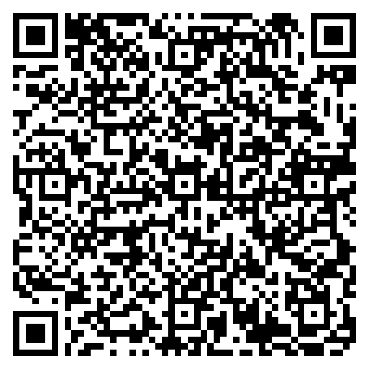 kod QR z danymi kontaktowymi 52062214700000