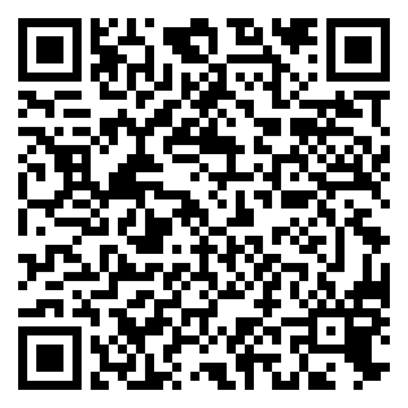 kod QR z danymi kontaktowymi 52780837500000