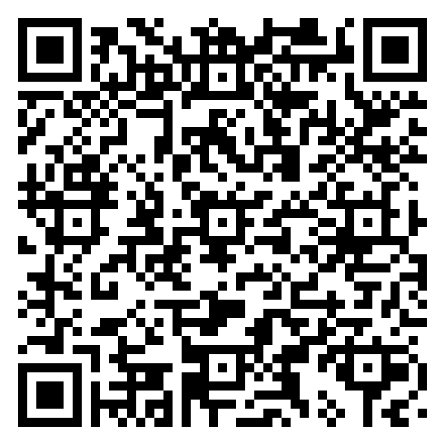 kod QR z danymi kontaktowymi 36093944500000