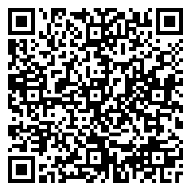 kod QR z danymi kontaktowymi 36308208600000