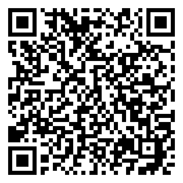 Digital Case kod QR z danymi kontaktowymi kod QR z danymi kontaktowymi 38162100800000