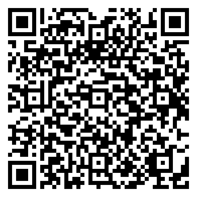 kod QR z danymi kontaktowymi 18039335600000