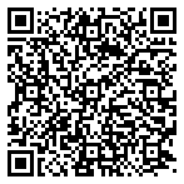 kod QR z danymi kontaktowymi 54071592700000