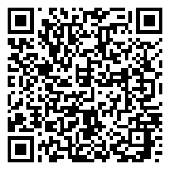 kod QR z danymi kontaktowymi 54260836000000