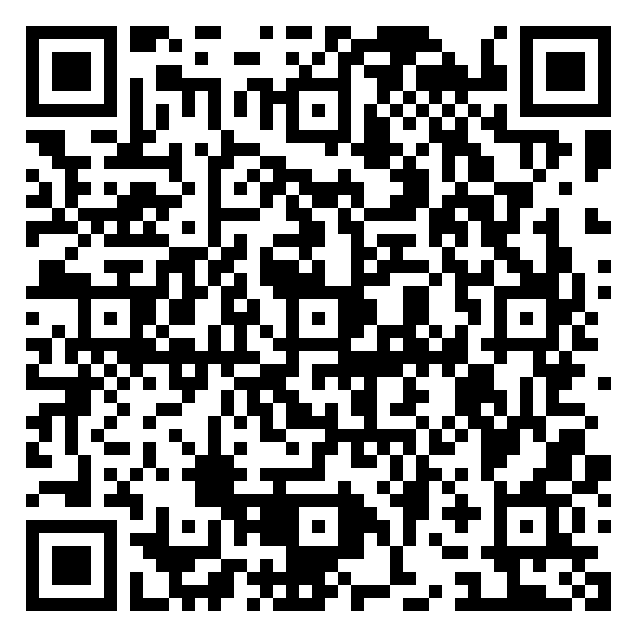 kod QR z danymi kontaktowymi 12323037700000