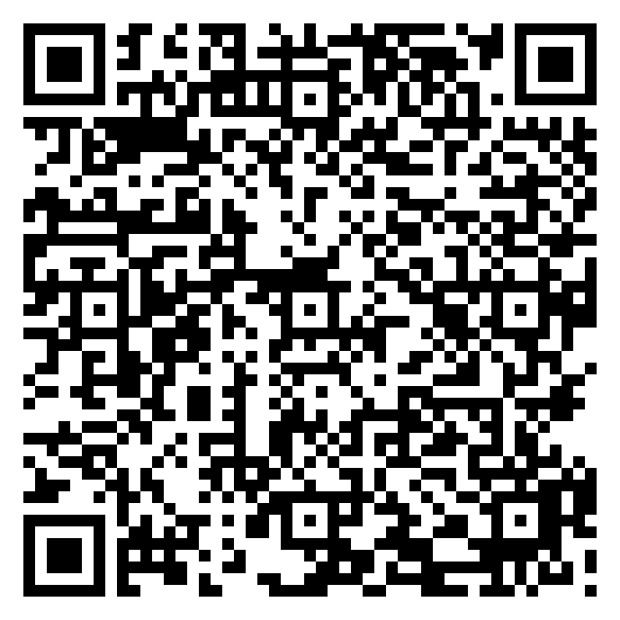 Digital Circle Wojciech Żelasko kod QR z danymi kontaktowymi kod QR z danymi kontaktowymi 30241151900000
