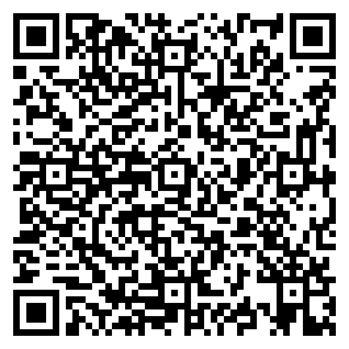 kod QR z danymi kontaktowymi 36852335900000