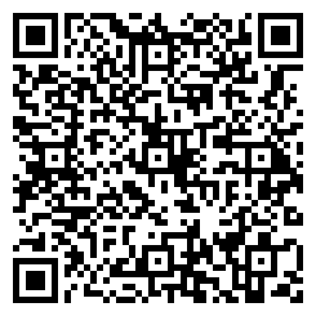 kod QR z danymi kontaktowymi 36133347200000