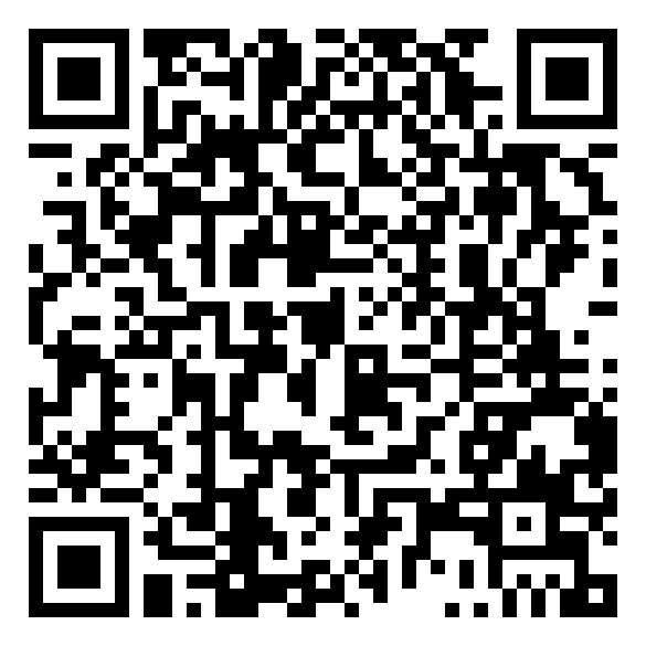 Digital Codes kod QR z danymi kontaktowymi kod QR z danymi kontaktowymi 02226261600000