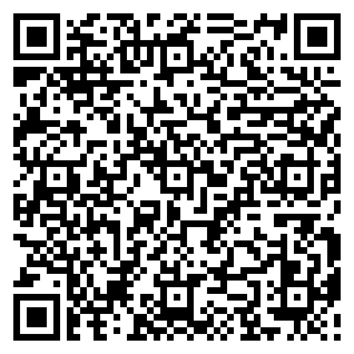 kod QR z danymi kontaktowymi 36973835200000