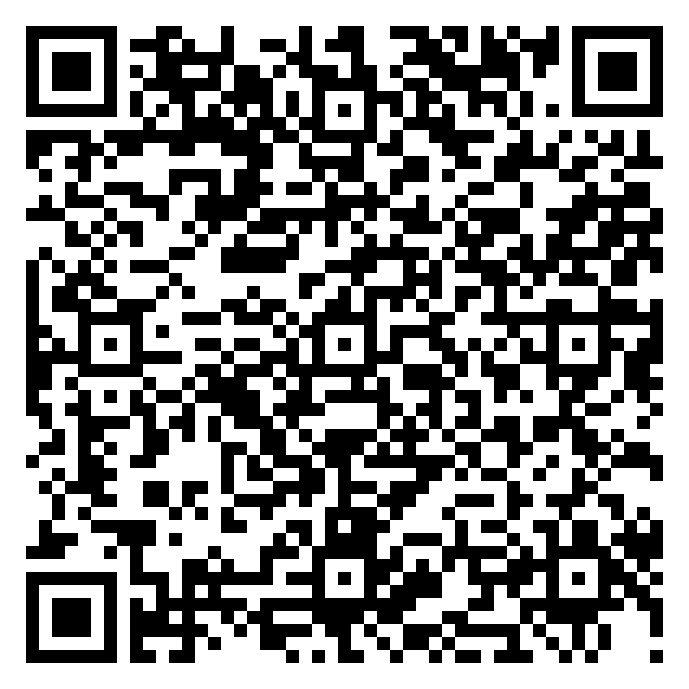 kod QR z danymi kontaktowymi 52762632600000