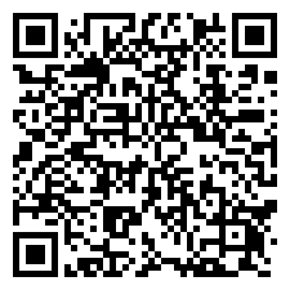 kod QR z danymi kontaktowymi 38504130200000