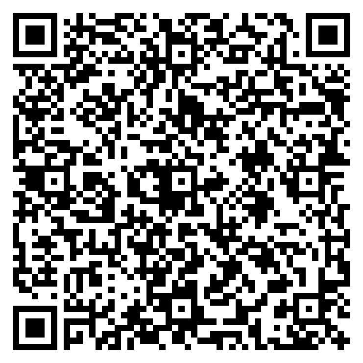 kod QR z danymi kontaktowymi 38080172500000