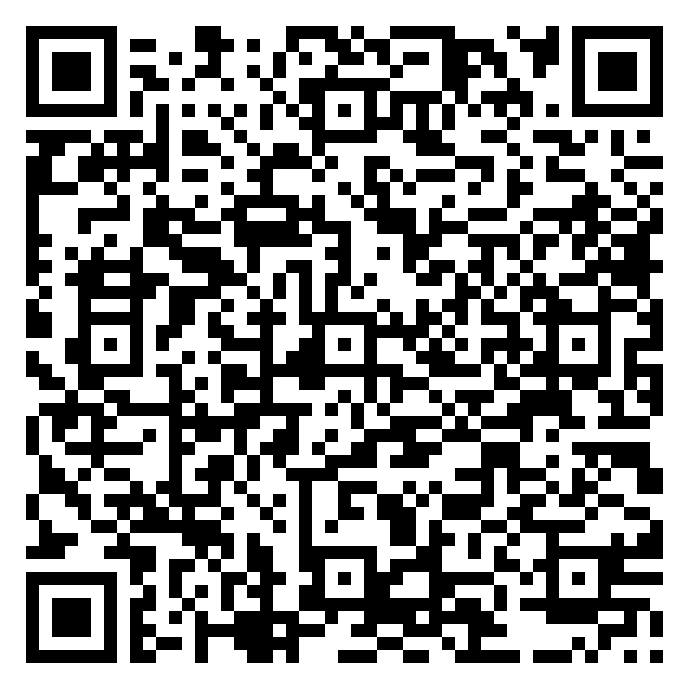 kod QR z danymi kontaktowymi 32150861000000