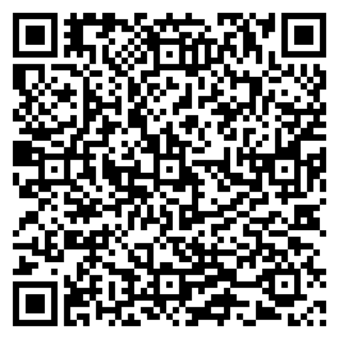 kod QR z danymi kontaktowymi 38633693300000