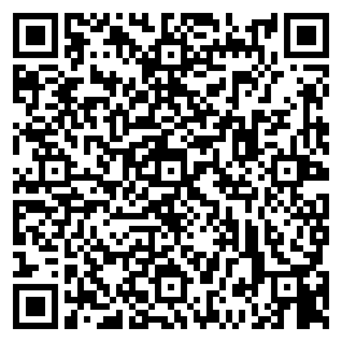 kod QR z danymi kontaktowymi 36251122000000