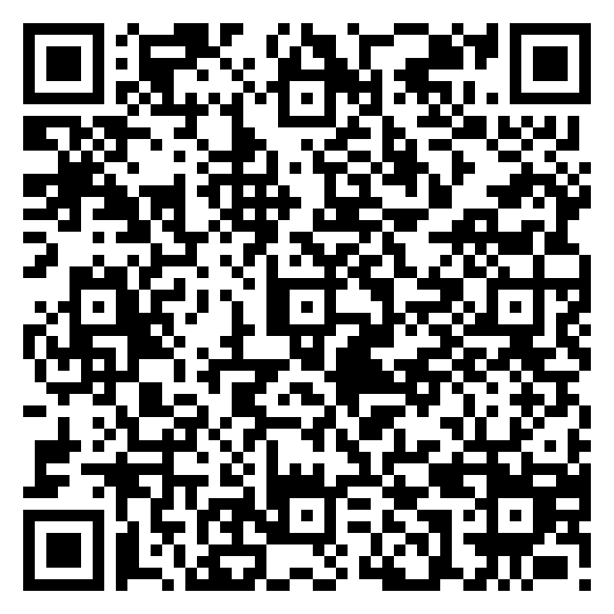 kod QR z danymi kontaktowymi 36857591300000